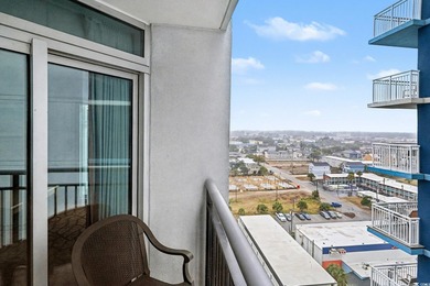 Experience unbeatable oceanfront living in this beautifully