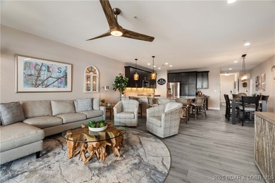 Luxury lakeside living awaits at Cypress at the Lake on the 12MM