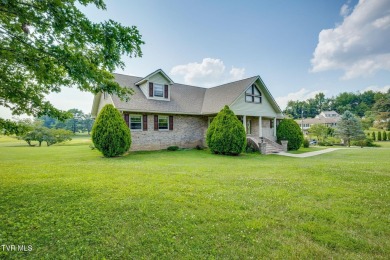 This beautifully crafted one-owner estate sits on 1.08 acres