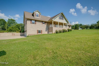 This beautifully crafted one-owner estate sits on 1.08 acres