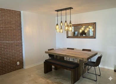 SELLER MOTIVATED. AMAZING VALUE! Renovated bathrooms, in-unit