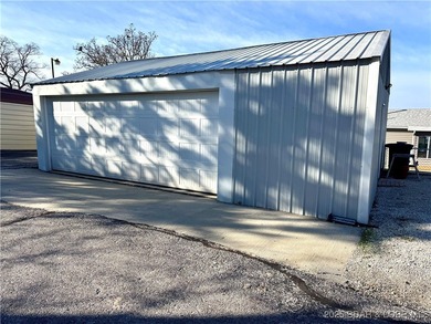 Million dollar views! This beautifully updated home features 3