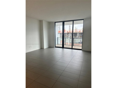 Experience modern urban living in this spacious 1-bed, 1-bath