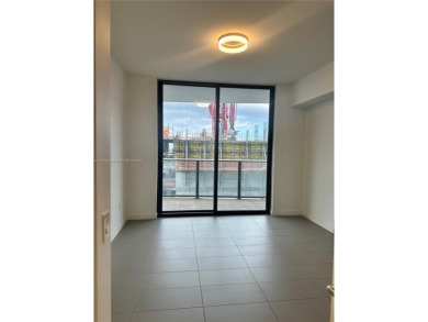 Experience modern urban living in this spacious 1-bed, 1-bath