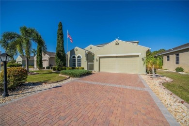SELLER MOTIVATED!  Experience grandeur in this stunning