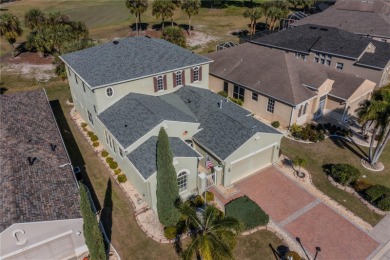 SELLER MOTIVATED!  Experience grandeur in this stunning