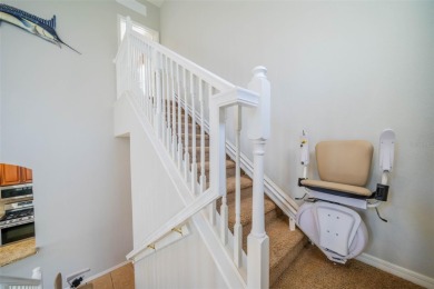 SELLER MOTIVATED!  Experience grandeur in this stunning