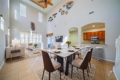 SELLER MOTIVATED!  Experience grandeur in this stunning