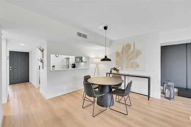 BUYERS LOAN FELL THROUGH!!!Discover luxury in this stunning ALL