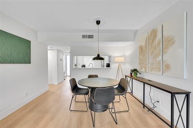 BUYERS LOAN FELL THROUGH!!!Discover luxury in this stunning ALL