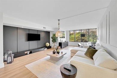 BUYERS LOAN FELL THROUGH!!!Discover luxury in this stunning ALL