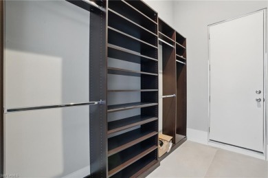 Panoramic Gulf & Sand views - 2022 Build- ELEVATED - GULF FRONT