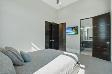 Panoramic Gulf & Sand views - 2022 Build- ELEVATED - GULF FRONT