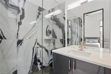 Panoramic Gulf & Sand views - 2022 Build- ELEVATED - GULF FRONT