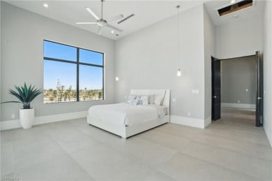 Panoramic Gulf & Sand views - 2022 Build- ELEVATED - GULF FRONT