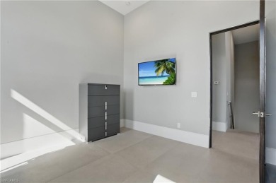 Panoramic Gulf & Sand views - 2022 Build- ELEVATED - GULF FRONT