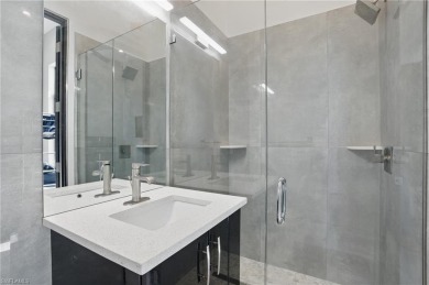 Panoramic Gulf & Sand views - 2022 Build- ELEVATED - GULF FRONT