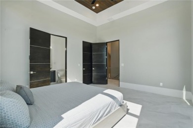 Panoramic Gulf & Sand views - 2022 Build- ELEVATED - GULF FRONT