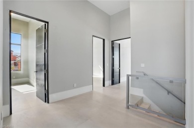 Panoramic Gulf & Sand views - 2022 Build- ELEVATED - GULF FRONT