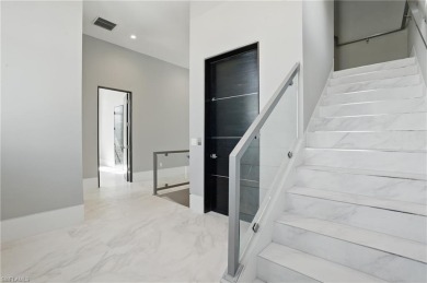 Panoramic Gulf & Sand views - 2022 Build- ELEVATED - GULF FRONT