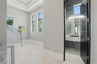 Panoramic Gulf & Sand views - 2022 Build- ELEVATED - GULF FRONT