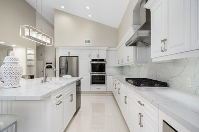 Every inch of this stunning Tucson model has been remodeled &
