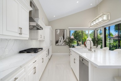 Every inch of this stunning Tucson model has been remodeled &