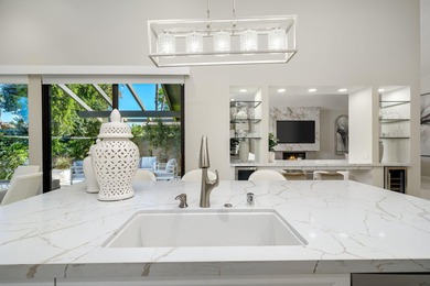 Every inch of this stunning Tucson model has been remodeled &