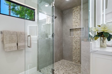 Every inch of this stunning Tucson model has been remodeled &