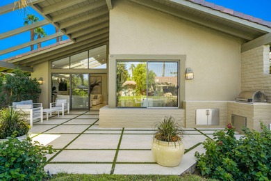 Every inch of this stunning Tucson model has been remodeled &