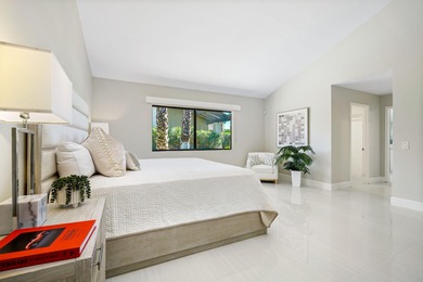 Every inch of this stunning Tucson model has been remodeled &