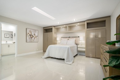 Every inch of this stunning Tucson model has been remodeled &