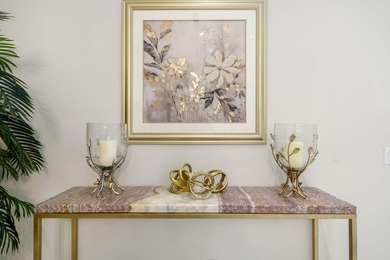 Every inch of this stunning Tucson model has been remodeled &