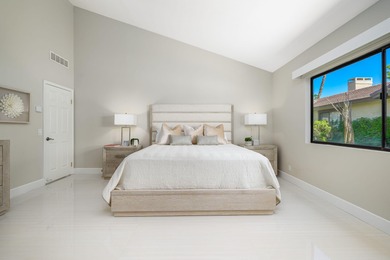 Every inch of this stunning Tucson model has been remodeled &