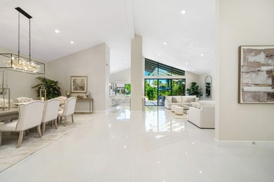 Every inch of this stunning Tucson model has been remodeled &