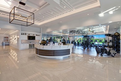 Every inch of this stunning Tucson model has been remodeled &