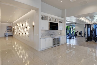 Every inch of this stunning Tucson model has been remodeled &