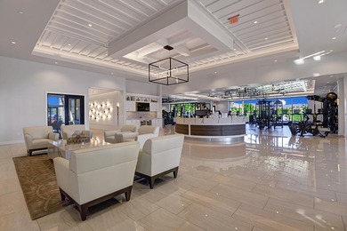 Every inch of this stunning Tucson model has been remodeled &