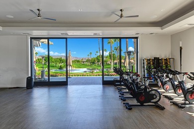 Every inch of this stunning Tucson model has been remodeled &