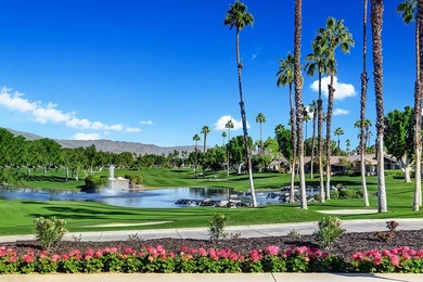 Every inch of this stunning Tucson model has been remodeled &