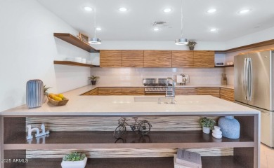 Resort style, posh condo living awaits! Located in the heart of