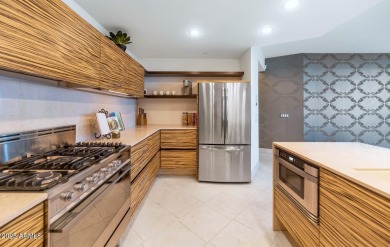 Resort style, posh condo living awaits! Located in the heart of