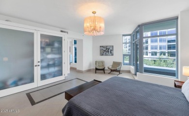 Resort style, posh condo living awaits! Located in the heart of