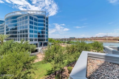 Resort style, posh condo living awaits! Located in the heart of