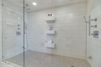 Resort style, posh condo living awaits! Located in the heart of