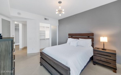 Resort style, posh condo living awaits! Located in the heart of