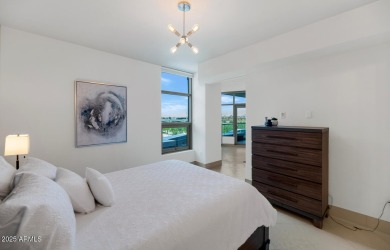 Resort style, posh condo living awaits! Located in the heart of