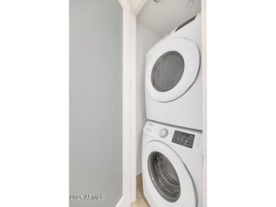 Resort style, posh condo living awaits! Located in the heart of