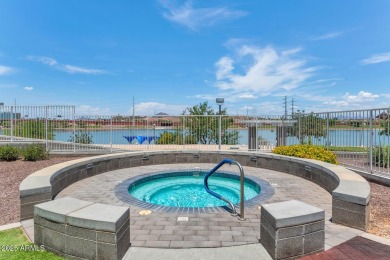 Resort style, posh condo living awaits! Located in the heart of