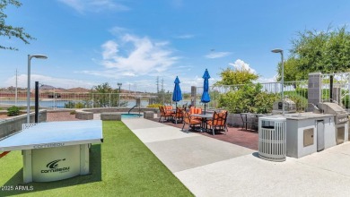 Resort style, posh condo living awaits! Located in the heart of